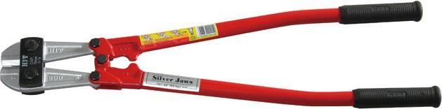 Productafbeelding HIT 200.10013 NBC750ST Bolzenschneider Silber 750 mm (750 mm)