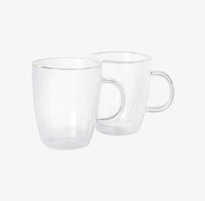 Actual product image Bodum Bistro (300 ml, 2 x)