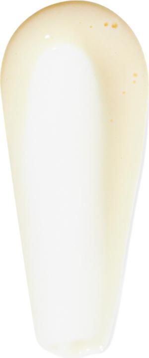 Immagine prodotto Bobbi Brown Skincare Vitamin Enrichie Smoothing Serum 30 ml (30 ml)