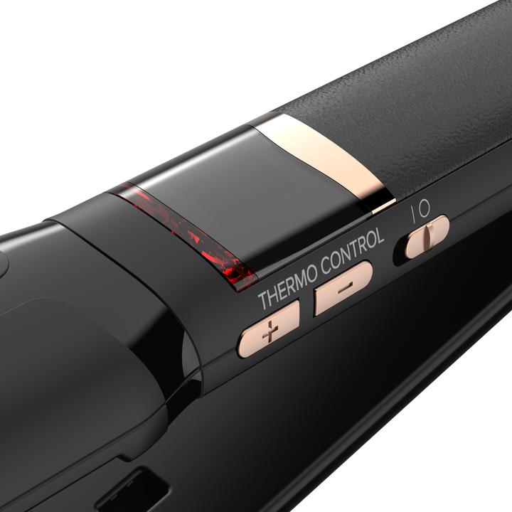 Image du produit Lisseur My Pro Infrared - 11725 (Fer plat)