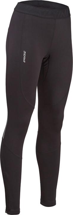 Actual product image Silvini Women's trousers women's floor Rubenza WP1741 (M)