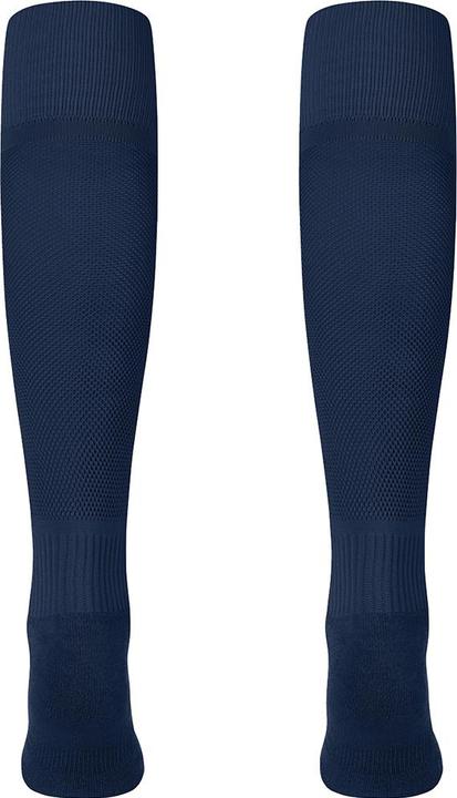Actual product image JAKO SOCK GLASGOW 2.0 (47 - 50)