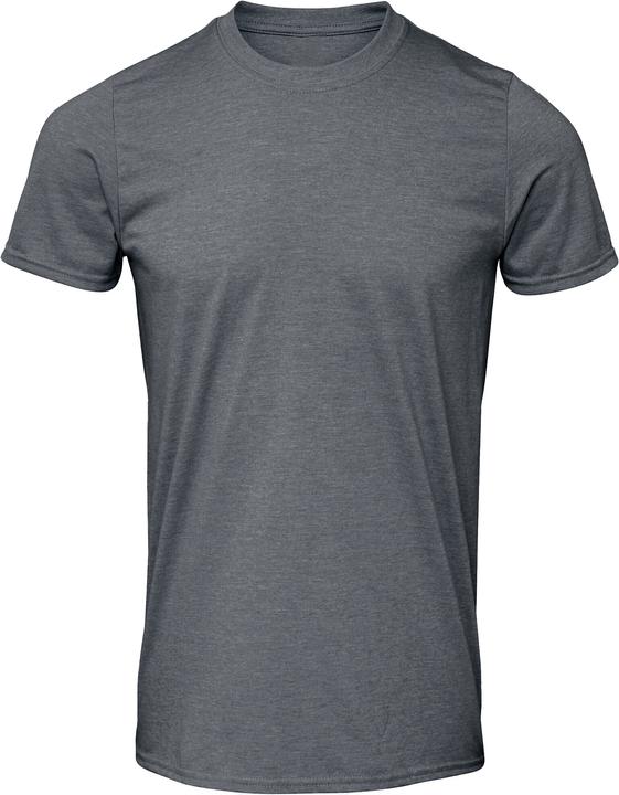 Produktbild Gildan Soft Style Tshirt (4XL)