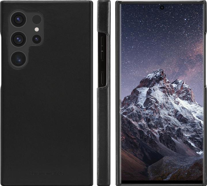 Actual product image dbramante1928 Lynge (Samsung Galaxy S24 Ultra)