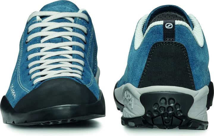 Produktbild Scarpa Mojito (42.5)