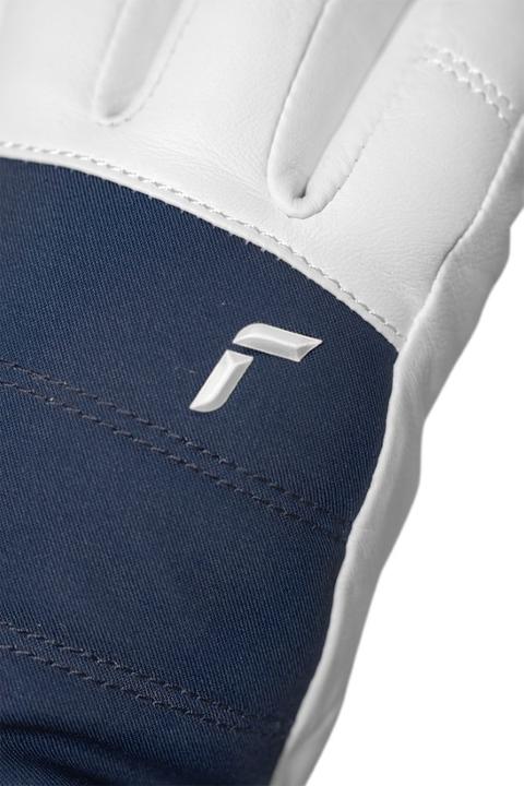 Produktbild Reusch Elin R Tex XT (S)