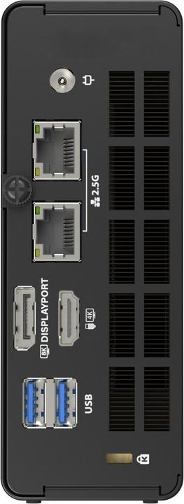 Image du produit Itek ITPCMB08I512B (Intel Core i5-12450H)