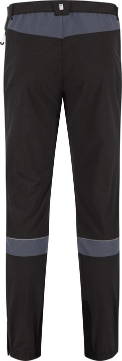 Actual product image Regatta Mountain III hiking trousers (54)