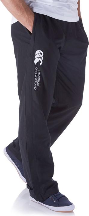 Produktbild Canterbury Trainingshose (M)
