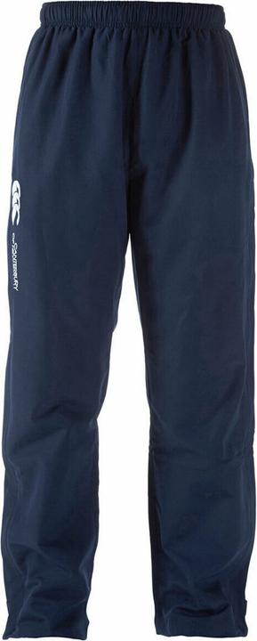 Canterbury Trainingshose (S)