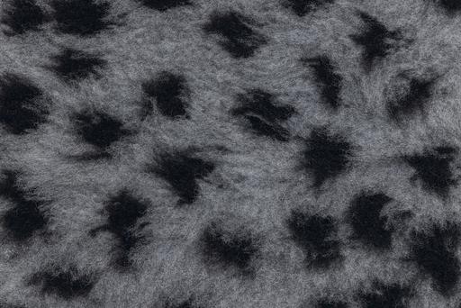 Image du produit Beeztees Bz Eco Drybed Bench Lox Gr/Sw (Chien)