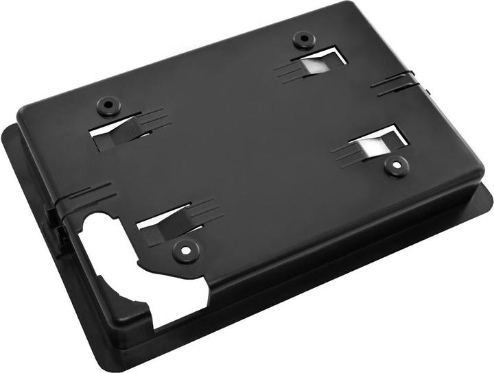 Immagine prodotto Nvox Monitor LCD per auto Nvox con telecamera
