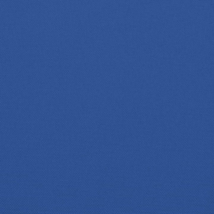 Actual product image VidaXL Pilvi (120 x 80 x 12 cm)