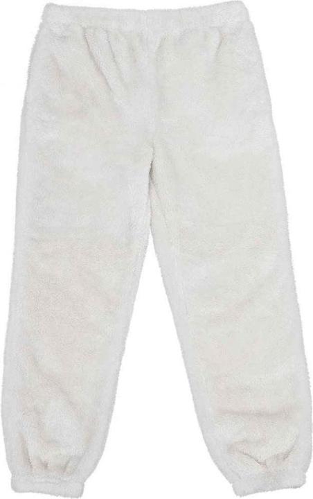 Brand Lab Jogginghosen