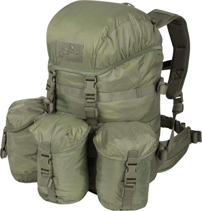 Helikon Tex Matlida Backpack e (35 l)