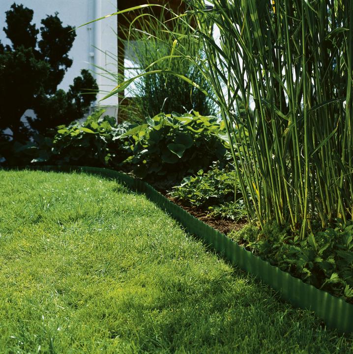 Image du produit Gardena Bordure de pelouse (900 cm)