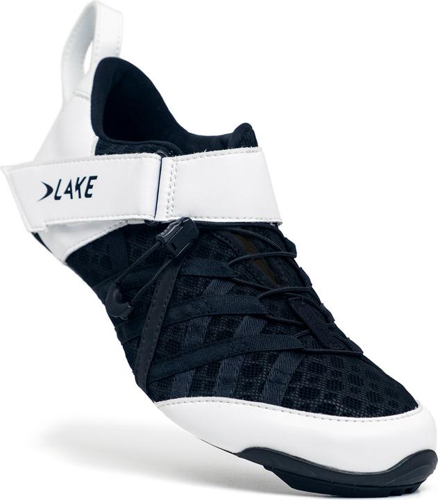 Produktbild Lake Triathlonschuhe TX224 (44)
