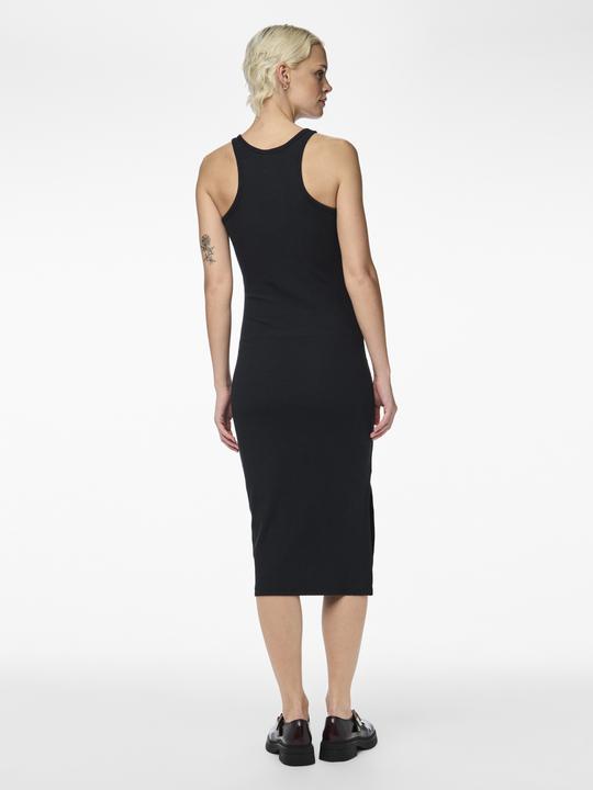 Actual product image Pieces Pcruka Boxer Tank Dress Noos Bc (XL)