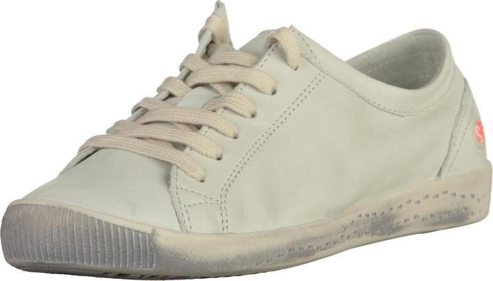 Image du produit Softinos Sneaker (40)