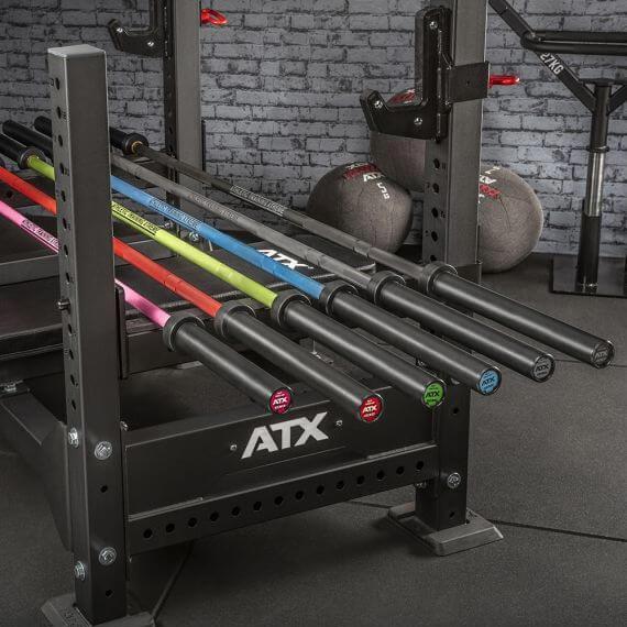 Image du produit ATX Cerakote Women's Bar