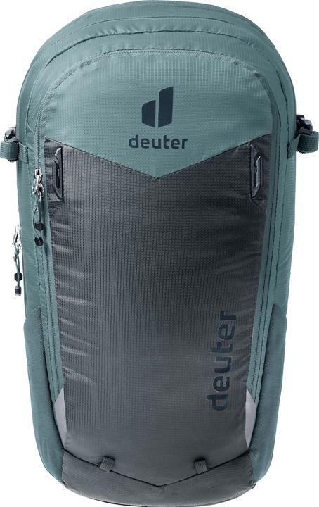 Actual product image Deuter Compact 14+3 (17 l)