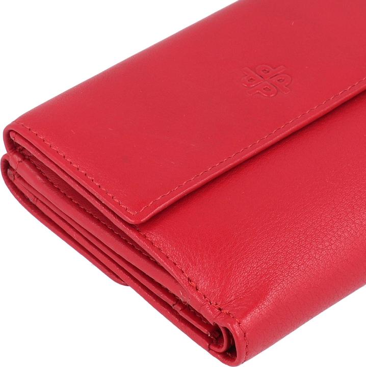 Actual product image Picard Wallet Bali 1 1184