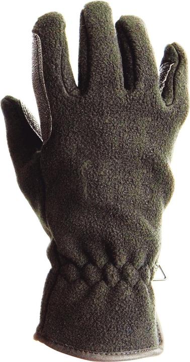 Produktbild Dublin PolarFleeceReitsportHandschuhe (XS)
