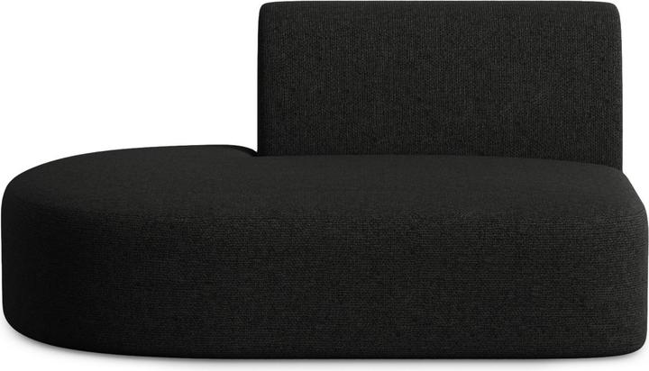 Produktbild Maison Heritage Chiara (2-Sitzer, 3-Sitzer, 4-Sitzer)