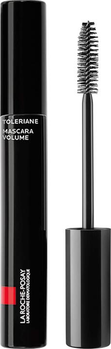 Actual product image La Roche Posay Toleriane (Black)