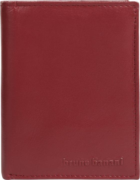 Bruno Banani Geldbörse