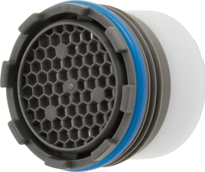 Actual product image Neoperl Caché Honeycomb