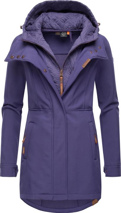 Lilac23