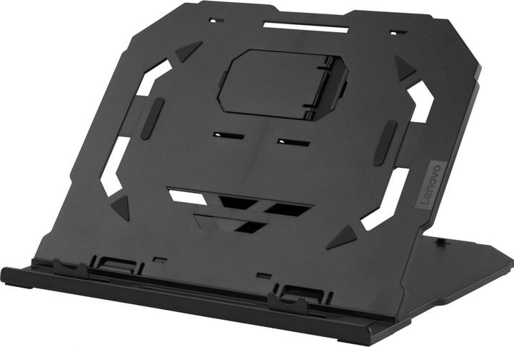 Actual product image Lenovo GXF0X02619