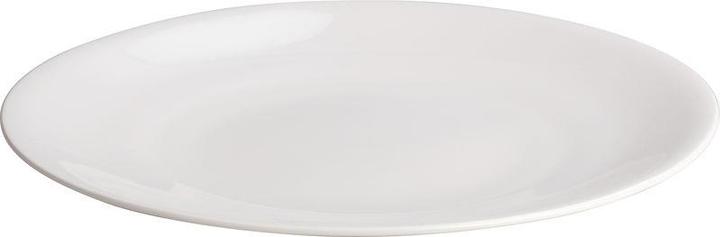 Image du produit Alessi All-Time (13 pièce(s))