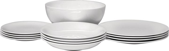 Image du produit Alessi All-Time (13 pièce(s))