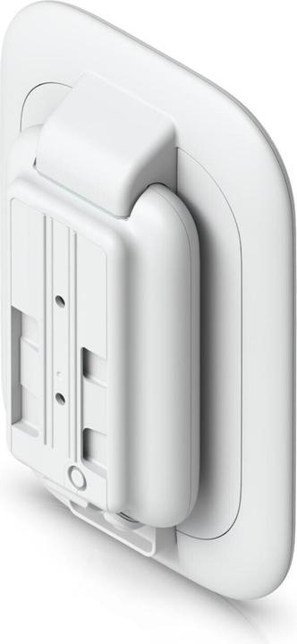Immagine prodotto Ubiquiti Antenna a pannello (5G)