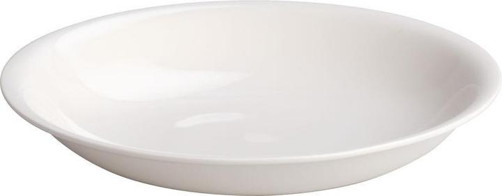 Image du produit Alessi All-Time (13 pièce(s))
