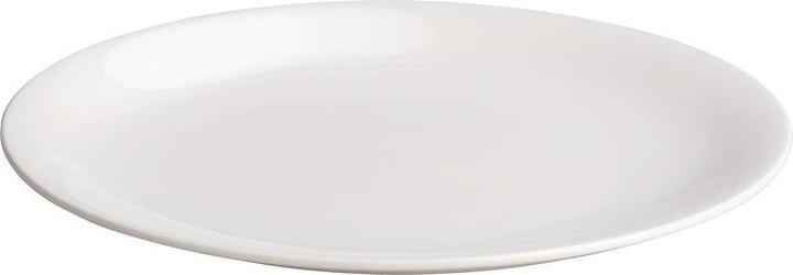 Image du produit Alessi All-Time (13 pièce(s))