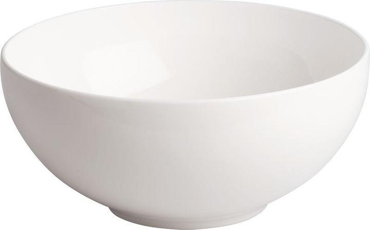Image du produit Alessi All-Time (13 pièce(s))
