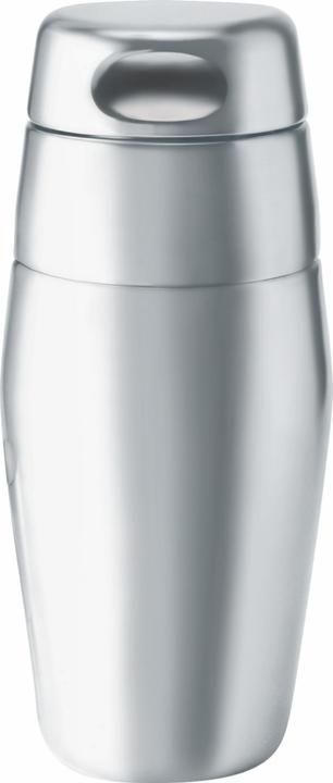 Alessi Cocktail Shaker (Cocktail shaker)