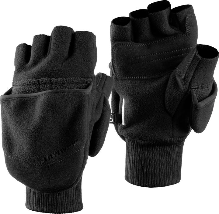 Image du produit Mammut Shelter (11)