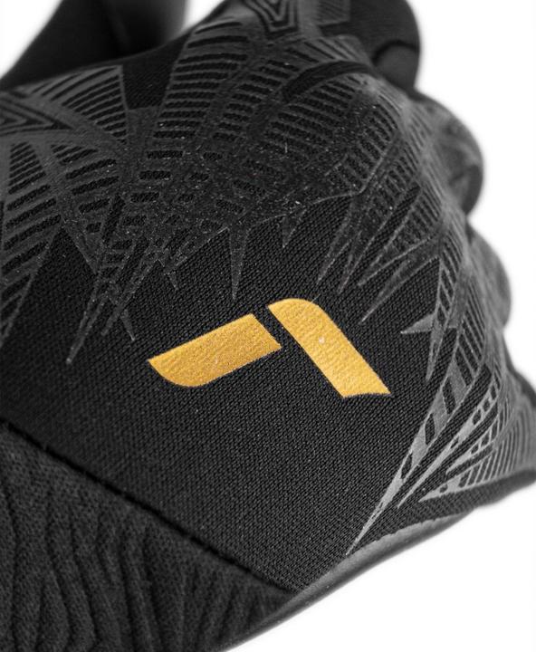 Actual product image Reusch Pure Contact Infinity (8)