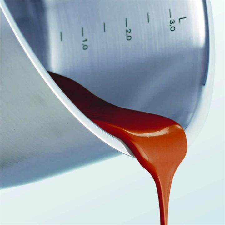 Actual product image Fissler Original-Profi Collection (Pot)