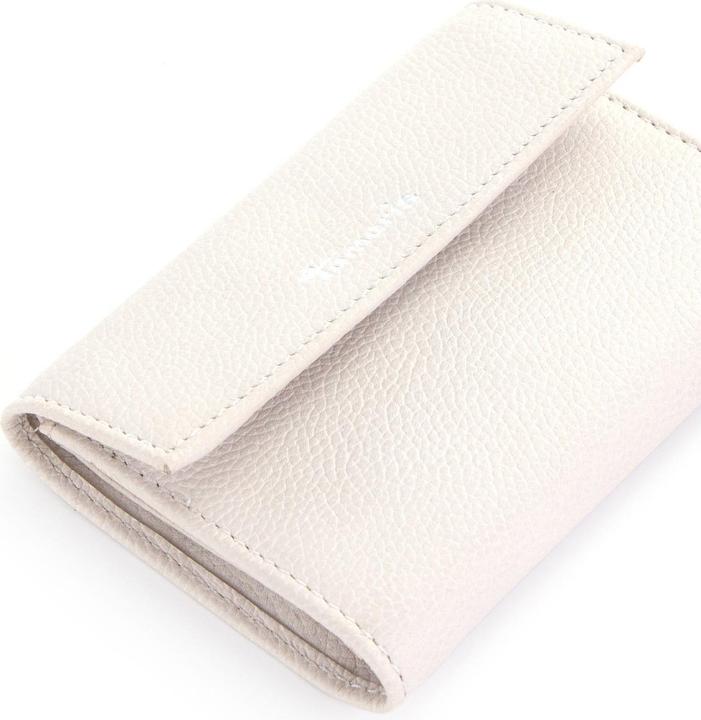 Actual product image Tamaris Amanda