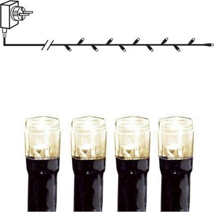 Produktbild Star Trading Micro (3 m)