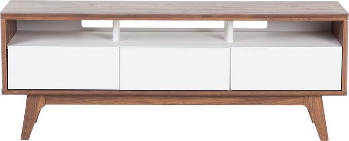 Actual product image Beliani Syracuse (140 x 39 x 53 cm)