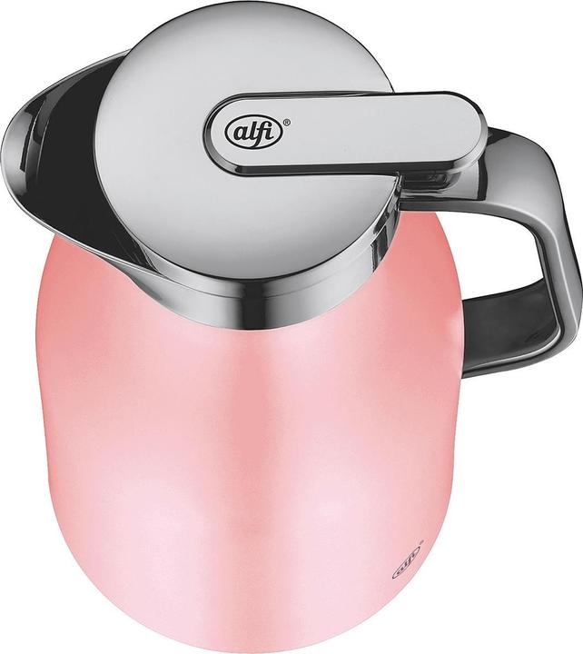 Image du produit Alfi Skyline (1 l)