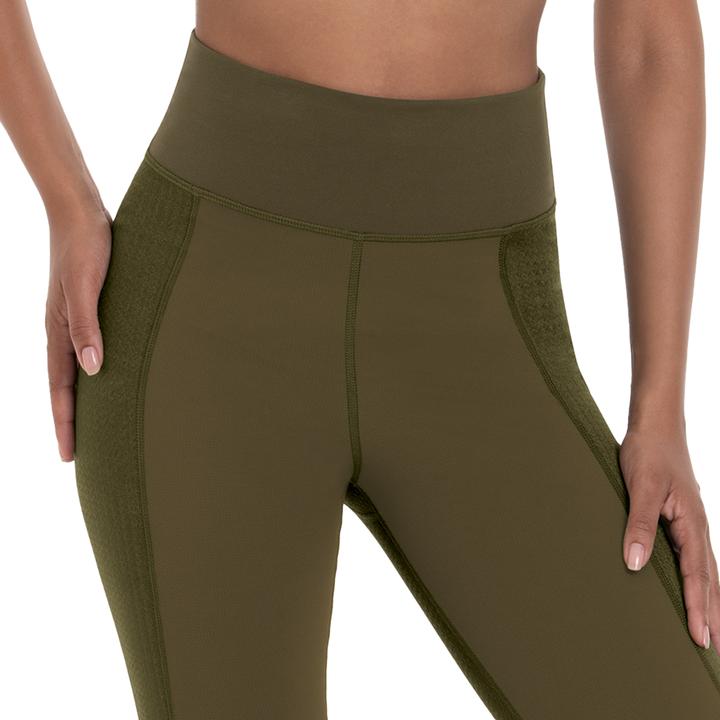 Produktbild Anita Tights Compression Sport-Hose (L)