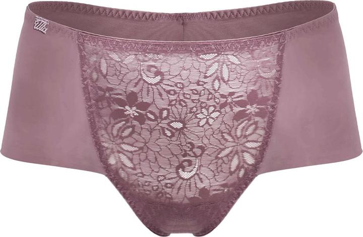 Ulla Alice Panty