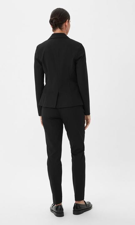 Produktbild Comma Blazer (44)